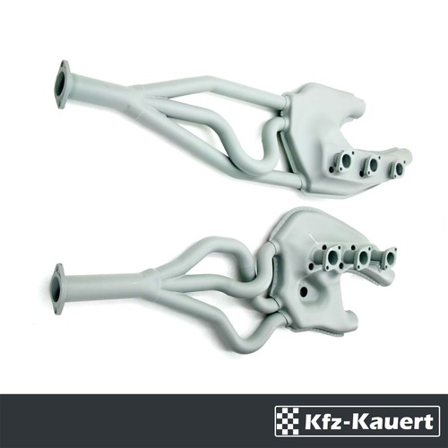 Wärmetauscher set heat - wärmetauscher, set,