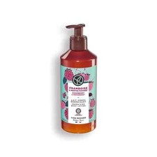 Yves rocher sensual body - rocher,