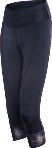 Funkier india 121 - funkier, damen