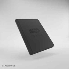 Premium Sammelbinder | Star