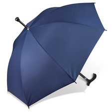 Regenschirm Stützschirm