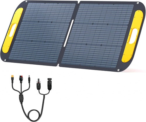 Vtoman 110w tragbares - 110w,