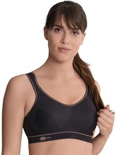 ANITA active Sport-BH extreme