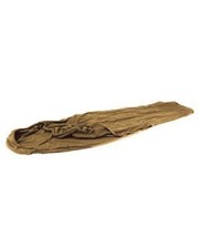 Schlafsack decke sleeping bag - sleeping,