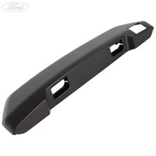 Original Ford Transit Tourneo hintere Nummernschild Lampe 1855435