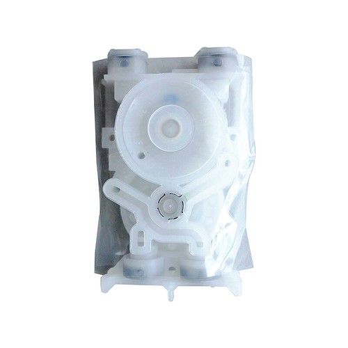 Dx7 solvent damper für - solvent, allwin