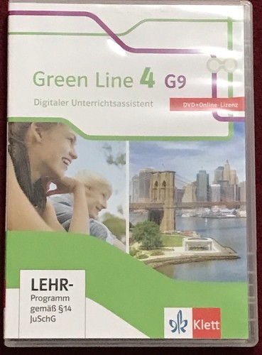 Green line lehrerfassung - green, 4.