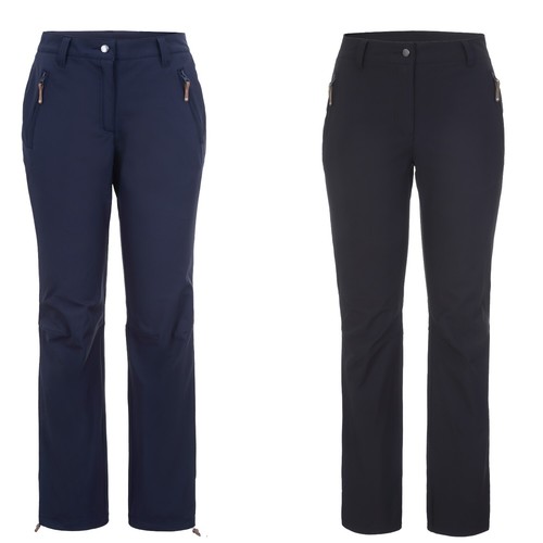 Icepeak softshellhose - icepeak,