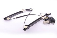 Mini Cooper R60 Countryman Fensterheber Mit Motor Vorne Links 9805669