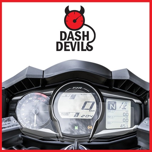 Dash devils protector - dash,