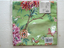 Bassetti  2 Kopf Kissenbezüge  "Pallanza"  V1 60 x 60 cm  NEU