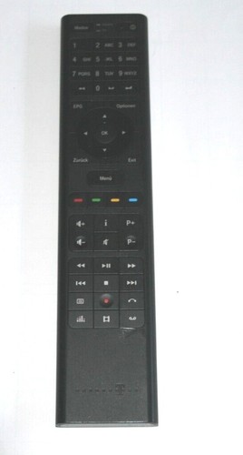 Original home telekom - t-home,