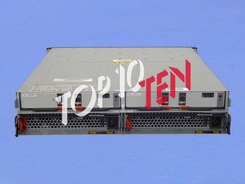 Ibm 64p8444 storwize v7000 - ibm,