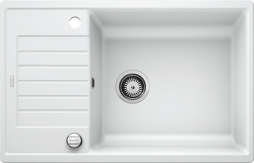 Blanco zia s compact - xl,
