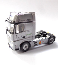 MERCEDES BENZ Actros FH 25