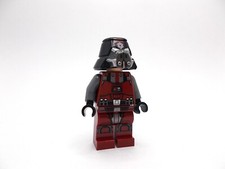 LEGO® Star Wars - Sith