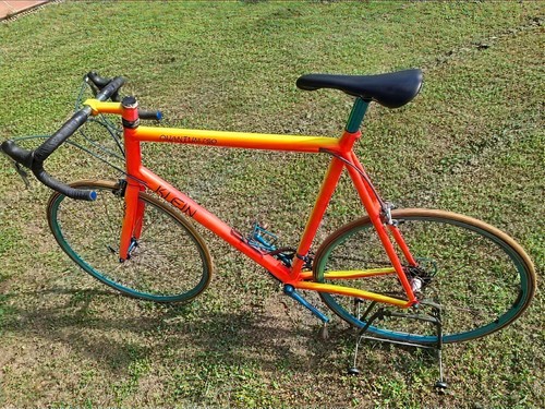 Klein quantum pro - klein,