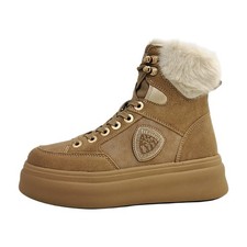 Blauer USA Emery Damenschuhe