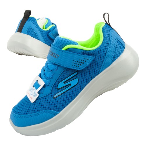 Skechers selectors kinder - selectors,