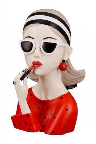 Gilde figur frau lady mit - gilde, frau,