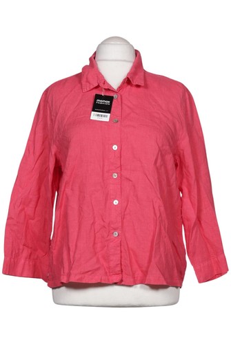 Backstage bluse damen oberteil - bluse,