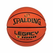 Basketball Spalding TF-1000