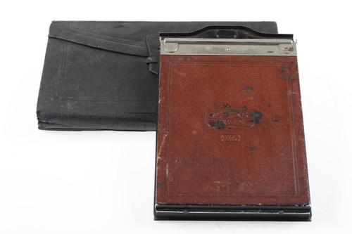 Zeiss ikon kassetten für - ikon,