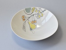 Rosenthal Porzellan Schale