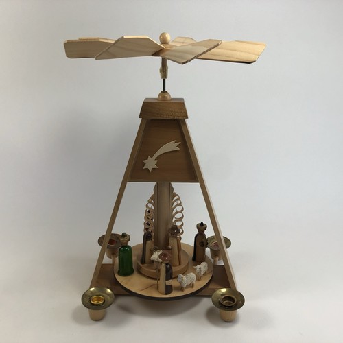 Krippe christi geburt - christi,