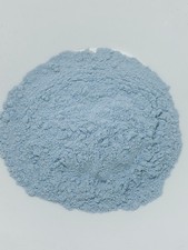 61-Gram Pure Hauyne Pigment