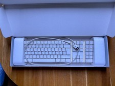 Apple M9034D/A (M9034DA) Tastatur
