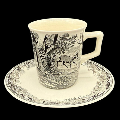 Villeroy boch artemis - villeroy, &