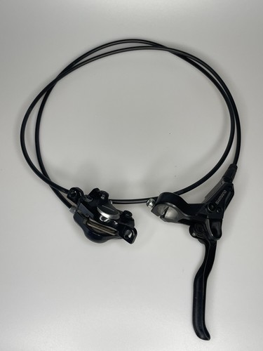 Shimano deore m8120 - shimano,