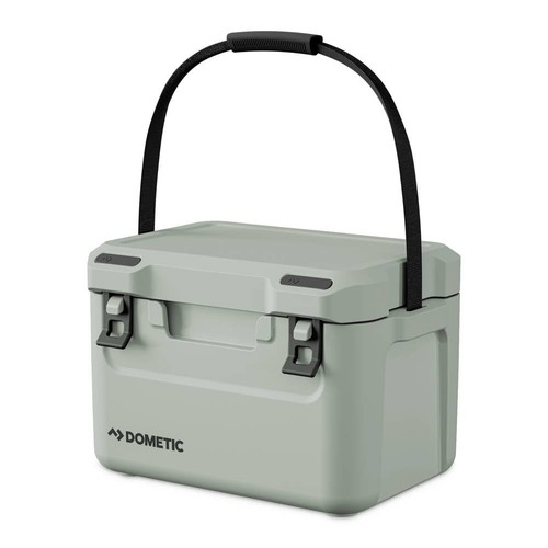 Dometic group cool ice - dometic, ci15