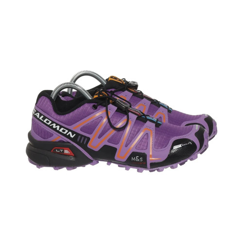 Salomon wanderschuhe - salomon,,