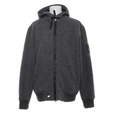 Northland, Fleecejacke