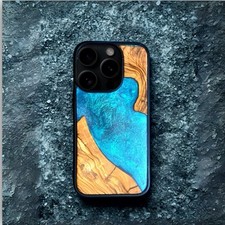 Handyhülle iPhone 14 Pro aus