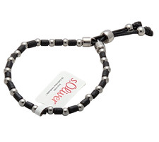 s.Oliver Kinder - Armband mit