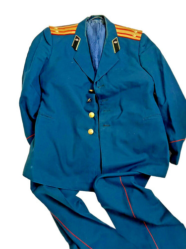 Sowjetische armee offizier - armee,