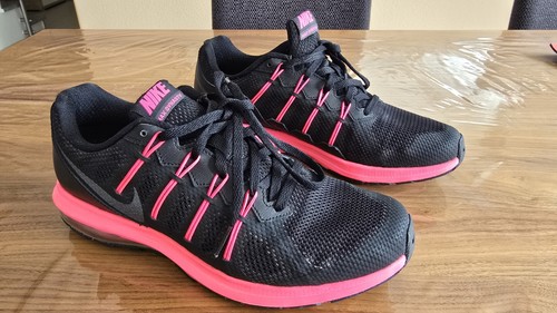 Nike wmns air - nike, dynasty
