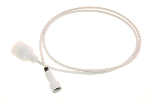 Ultradent zeg schlauch für - schlauch,
