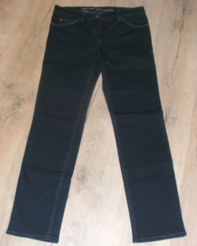 Gerry weber damen - jeans, irina