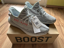 Adidas Yeezy Boost 350 V2 Blue