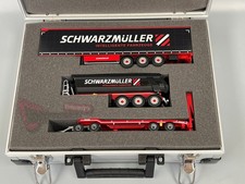 10001 -Conrad- Schwarzmüller