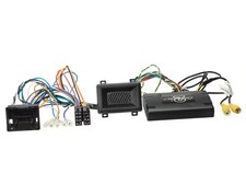 Acv can bus display - can-bus-, display-