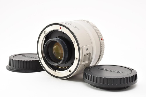 Top neuwertig canon - neuwertig],