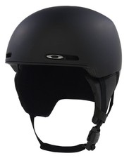 Oakley Mod1 Helm Matte Black