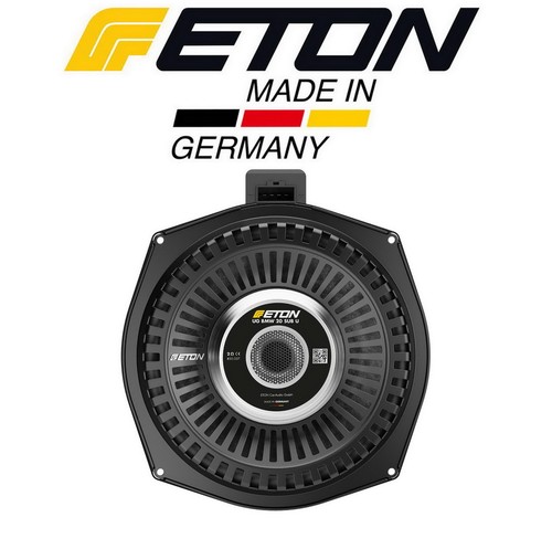 Für bmw 5er f07 f10 - 5er,