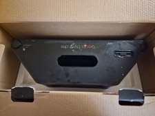 Beats by Dr Dre Beatbox