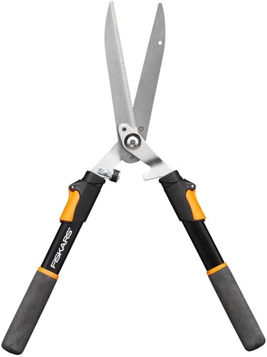FISKARS